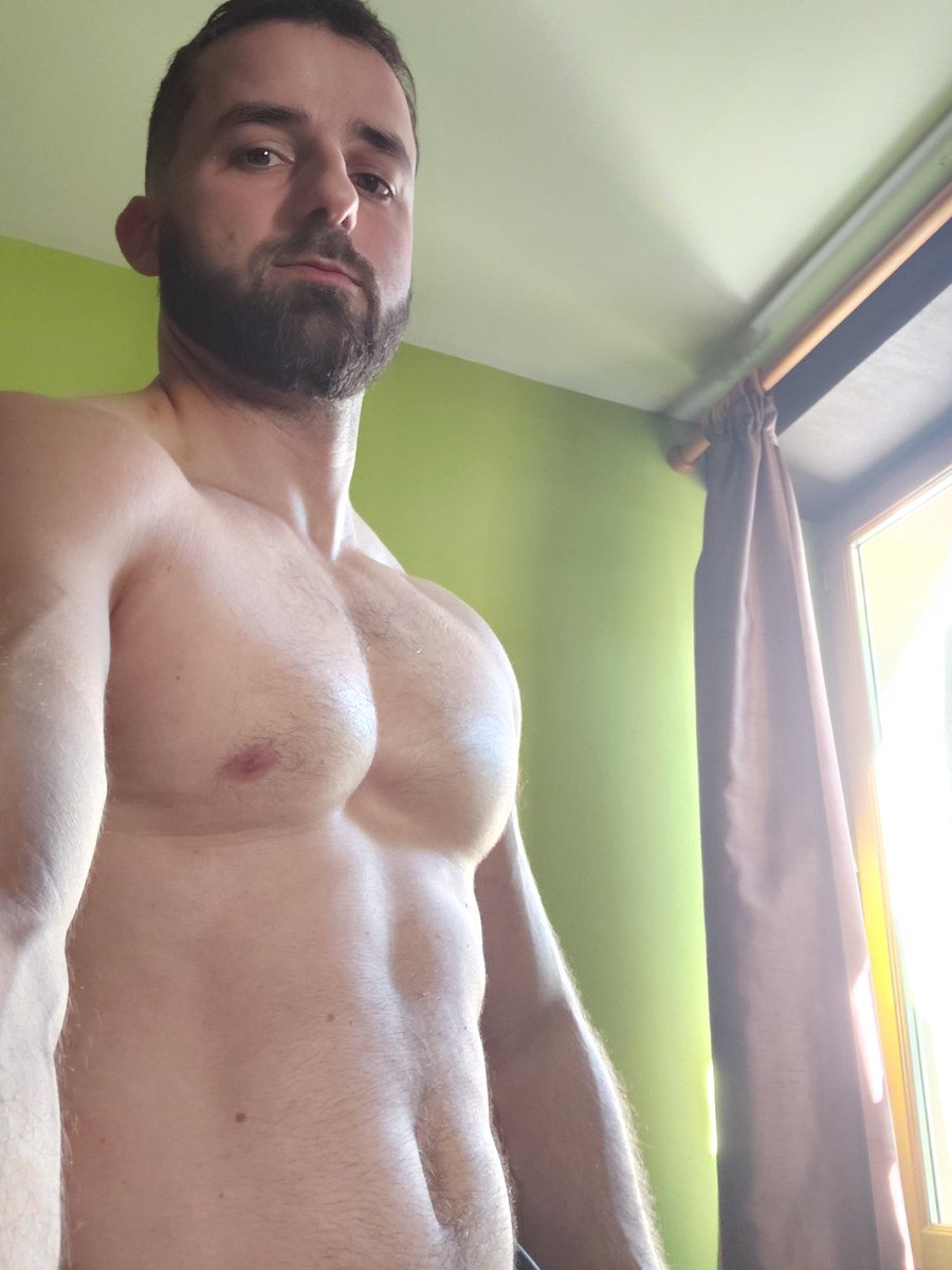 GarMaxfit's tweet photo. https://t.co/y9GsMVGYYu
