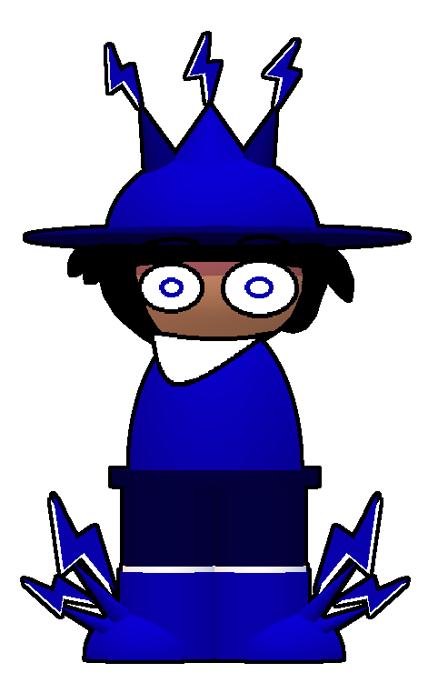 cornelynite's tweet photo. the sudden adrenaline rush made me create D.E.R.B Banpal
#daveandbambi #popcornedition #shrivelinghope https://t.co/qW5eacJLUB
