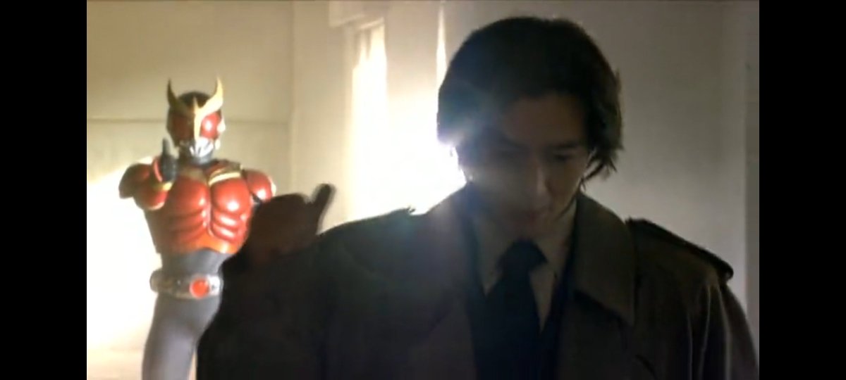 resgo0's tweet photo. I guess both is the answer https://t.co/7RiaefltDx