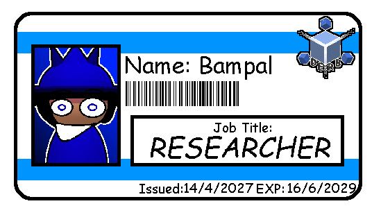cornelynite's tweet photo. the sudden adrenaline rush made me create D.E.R.B Banpal
#daveandbambi #popcornedition #shrivelinghope https://t.co/qW5eacJLUB