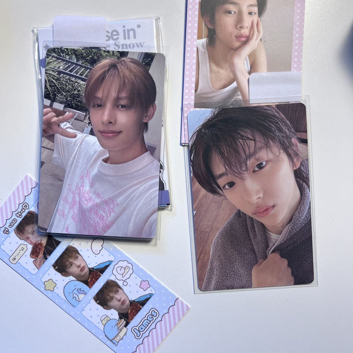 eomanbabie's tweet photo. ของถึงไวมาก พาราดีด้วยงับ 💖
ขอบคุณมากๆน้า แพ็คมาดีมากคับ จะดูแลน้องจูกะพี่เจมเป็นอย่างดีเลยคับ🫶🏻🫶🏻

 #reviewlifq https://t.co/J4zsahHlw9
