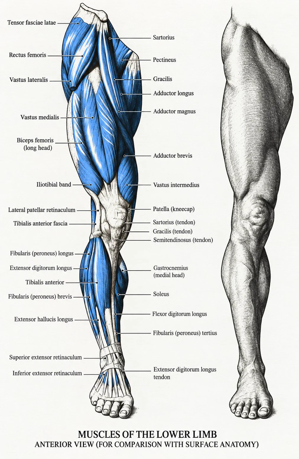 PowerBruteHQ - Fitness | Strength | Longevity on X: 