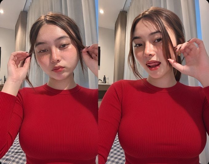 DayanaCunn85's tweet photo. Isinya bagus banget ini mh
https://t.co/N8Sitxey0k

https://t.co/p6UTkEVql0

https://t.co/7gHf5vqcg0

https://t.co/cnbSzCCvY9 https://t.co/U1PJxHax0T