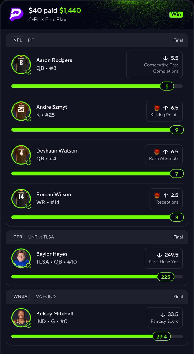 SantaAlvarezi's tweet photo. @The2trongest IN HERE TOO WE BEEN WINNING 
🔗CLICK THE LINK BELOW FOR TODAY’S GAMES  👇
https://t.co/xGZ6MASCb4 https://t.co/qBQFWOrV4s