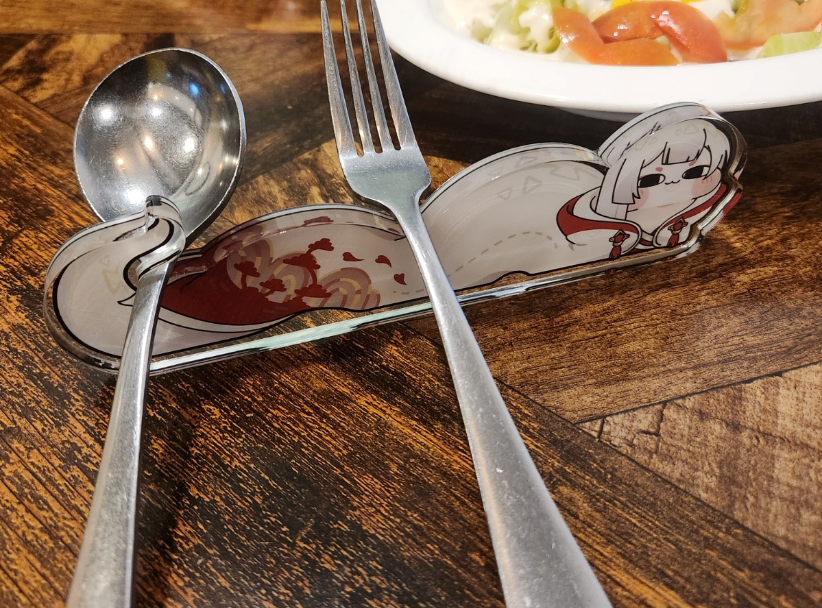 wlwlahs123's tweet photo. 우로Looooong 코롯토 https://t.co/5TlSSA8UhS