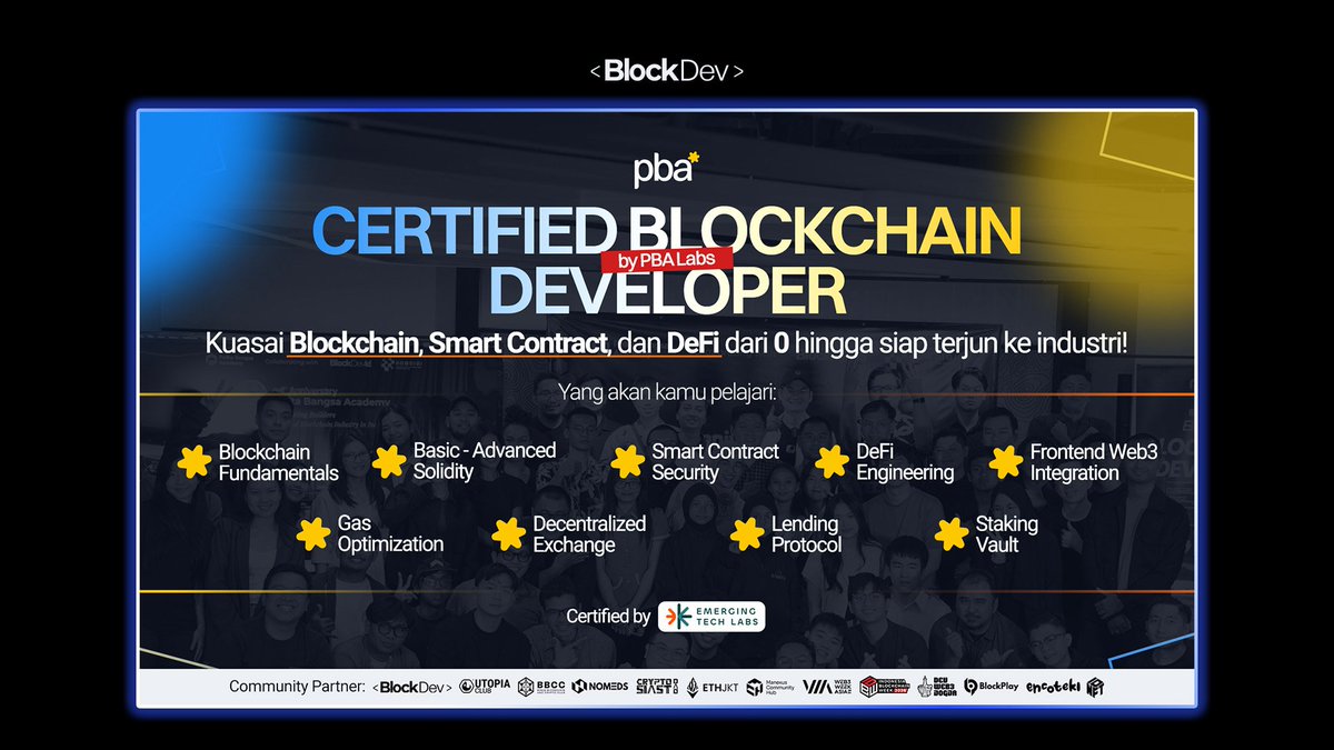 blockdev_org tweet picture