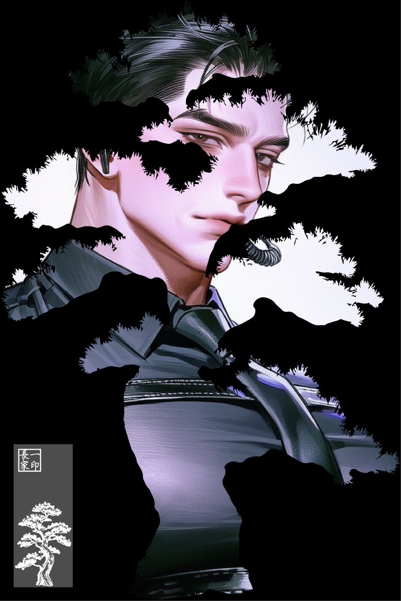 www_eternal_0 tweet picture
