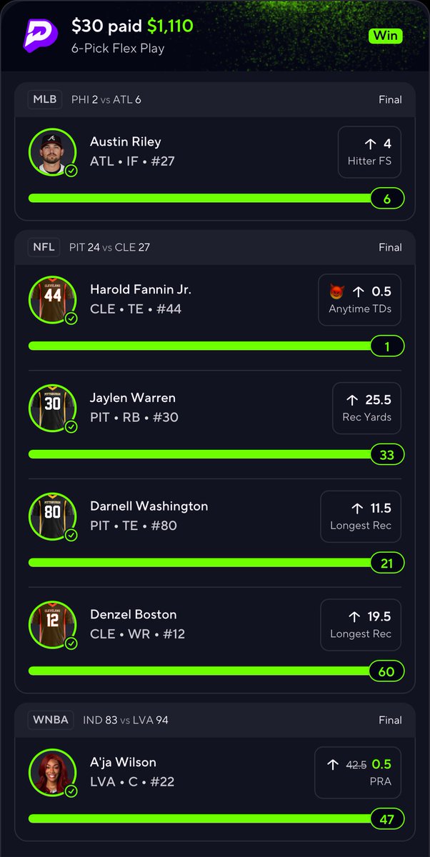 SantaAlvarezi's tweet photo. @The2trongest IN HERE TOO WE BEEN WINNING 
🔗CLICK THE LINK BELOW FOR TODAY’S GAMES  👇
https://t.co/xGZ6MASCb4 https://t.co/qBQFWOrV4s