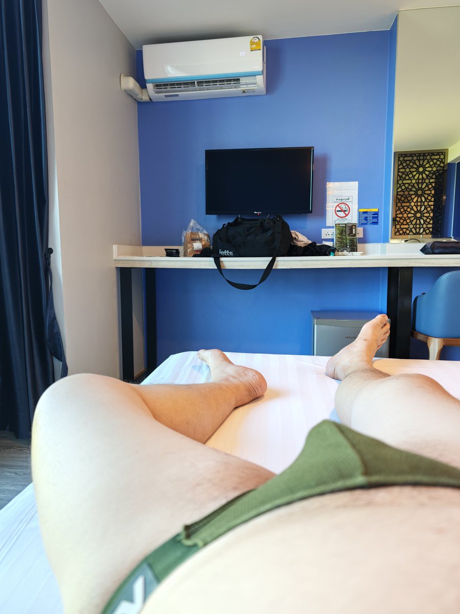 biggcnx's tweet photo. เชียงราย alone https://t.co/wnTMljFUjb
