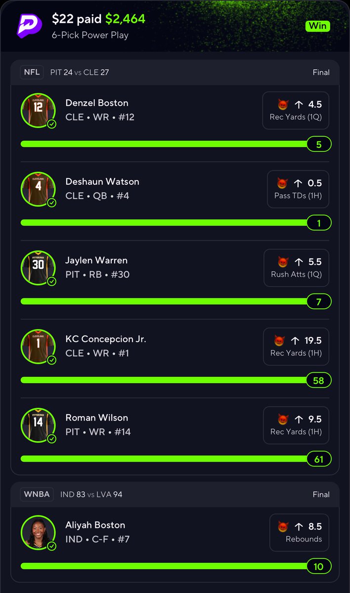 SantaAlvarezi's tweet photo. @The2trongest IN HERE TOO WE BEEN WINNING 
🔗CLICK THE LINK BELOW FOR TODAY’S GAMES  👇
https://t.co/xGZ6MASCb4 https://t.co/qBQFWOrV4s