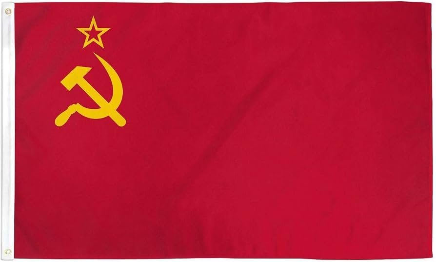 DonShelby_'s tweet photo. Me hace mucha risa cada vez que veo una bandera comunista en la Plaza del Sol.

Analicemos:

Se supone que los que están ahí acampando están luchando por mejoras el pésimo sistema de vivienda que tenemos en España.

Se supone. Vamos con lo divertido:

Lenin creó las Kommunalki (apartamentos comunes). En estos espacios, cada familia poseía una única habitación privada para vivir y dormir, mientras se veía obligada a compartir con hasta 6 o 7 familias desconocidas el pasillo, el baño y la cocina.

Y si protestabas te daban bala y o te mandaban a los campos de trabajo forzosos de Siberia a extraer níquel.

Después con Stalin este sistema se intensificó durante la Segunda Guerra Mundial hasta tal punto que prácticamente todos, menos las personas de alto rango del Kremlin, vivían bajo este sistema.

Entonces el resumen es que hay gente en la Plaza del Sol luchando por la mejora de la vivienda con banderas cuya historia nos cuenta que promovían una vida con apartamentos compartidos repletos de familias diferentes. 

Lo que en nuestros tiempos sería el alquiler de habitaciones, que es contra una de las cosas por las que se supone que están protestando.

Cuando no conoces la Historia y tienes una diarrea mental política severa, estás expuesto a hacer el ridículo.

Por eso, amigos míos, conocer, entender y respetar la Historia es muy importante.

Lean libros.