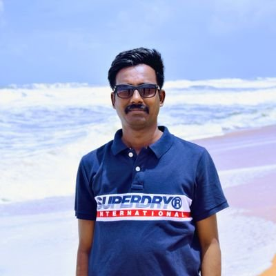 SarleEdhokati's tweet photo. Irony died kukka saavu 😭😭 https://t.co/TkawwQdDbK