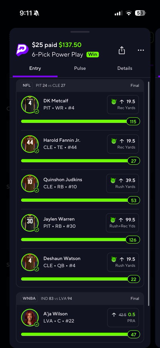 SantaAlvarezi's tweet photo. @The2trongest IN HERE TOO WE BEEN WINNING 
🔗CLICK THE LINK BELOW FOR TODAY’S GAMES  👇
https://t.co/xGZ6MASCb4 https://t.co/qBQFWOrV4s