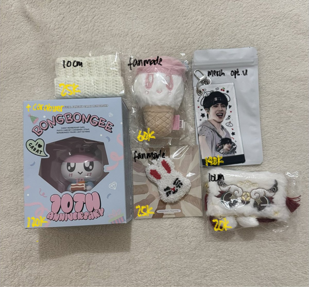 nootcheolie's tweet photo. [help rt] 
wts/lfb/want to sell aab seventeen photocard

📍jatim 🇮🇩
🍒 co 🍊exc adm pack 
🍒 takeall / bulk (setor max 12okt - 8pm)
🍒 pic 2 harus habis 
* = dmg/slight
no hnr/cancel/time waster

pls do mention after dm

Coupranghae 🍒

🏷️ 세븐틴 포카 양도 svt poca https://t.co/v4fhK12z39