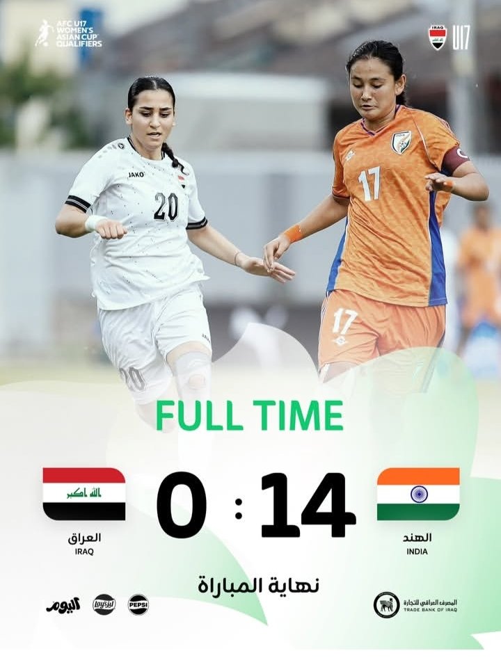 Mariobbvt's tweet photo. Indian women's team btw 🔥 https://t.co/lzUK23fWwK