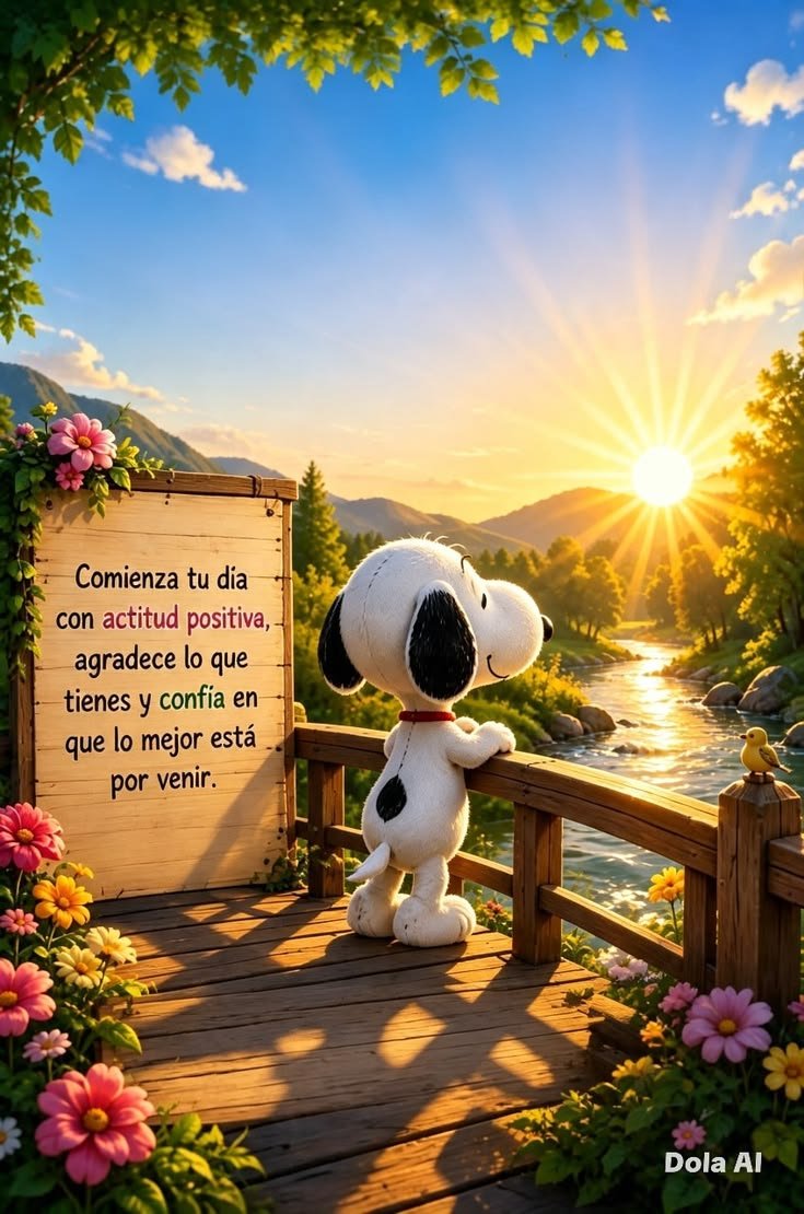 JuanFra77342039's tweet photo. Saludos para todos buenos dias https://t.co/9cPns3ZKhb