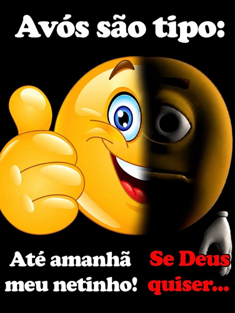ZanfaVive's tweet photo. Talvez né https://t.co/op38HUp8CJ