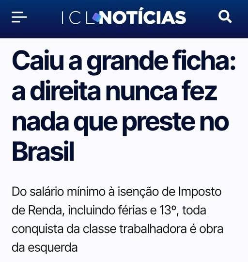 orlandoguerreir's tweet photo. https://t.co/9DA4xqmeqg