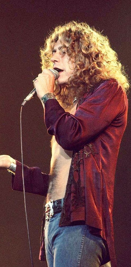 hayliegreg's tweet photo. THE SHOWMAN DEBATE 🎸
If you could watch ONE 1960s–70s rock frontman perform live again, who are you choosing? 🔥
Mick Jagger
Jim Morrison
Robert Plant
Freddie Mercury
Roger Daltrey
David Bowie
Iggy Pop
Or someone else? https://t.co/duaGV4GPDW