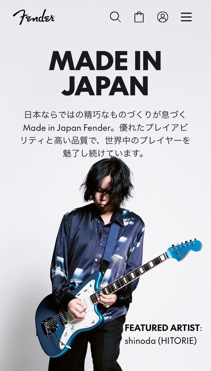 sho_do_cake_box's tweet photo. おめでとう🎊 https://t.co/iqCnXqbPdF