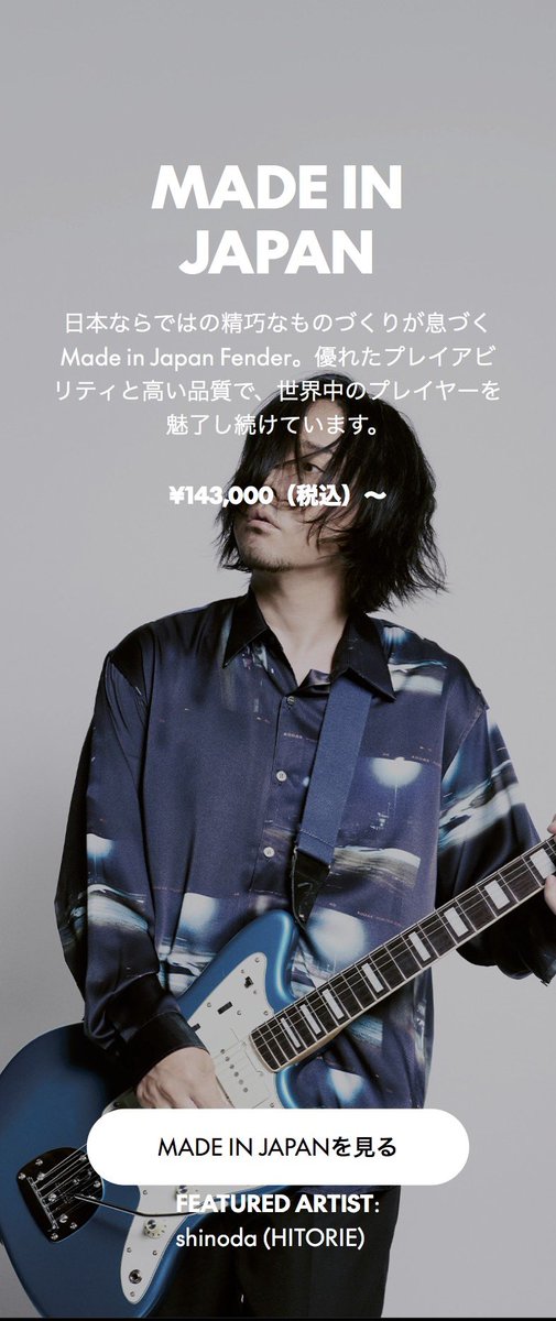 sho_do_cake_box's tweet photo. おめでとう🎊 https://t.co/iqCnXqbPdF