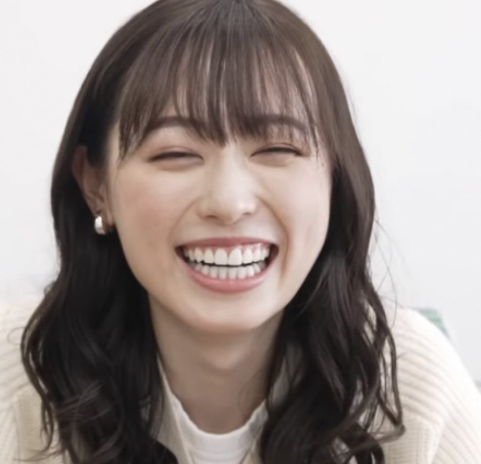 neck__fetish's tweet photo. まいんー！ https://t.co/WCzbsun0f1