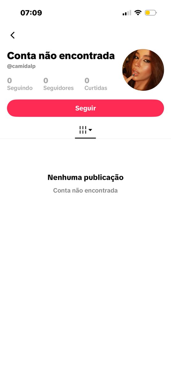 gluteonapolia's tweet photo. @aoifermolloy comentei lá e ela me bloqueou kkkk. https://t.co/y4rNuWSaoQ