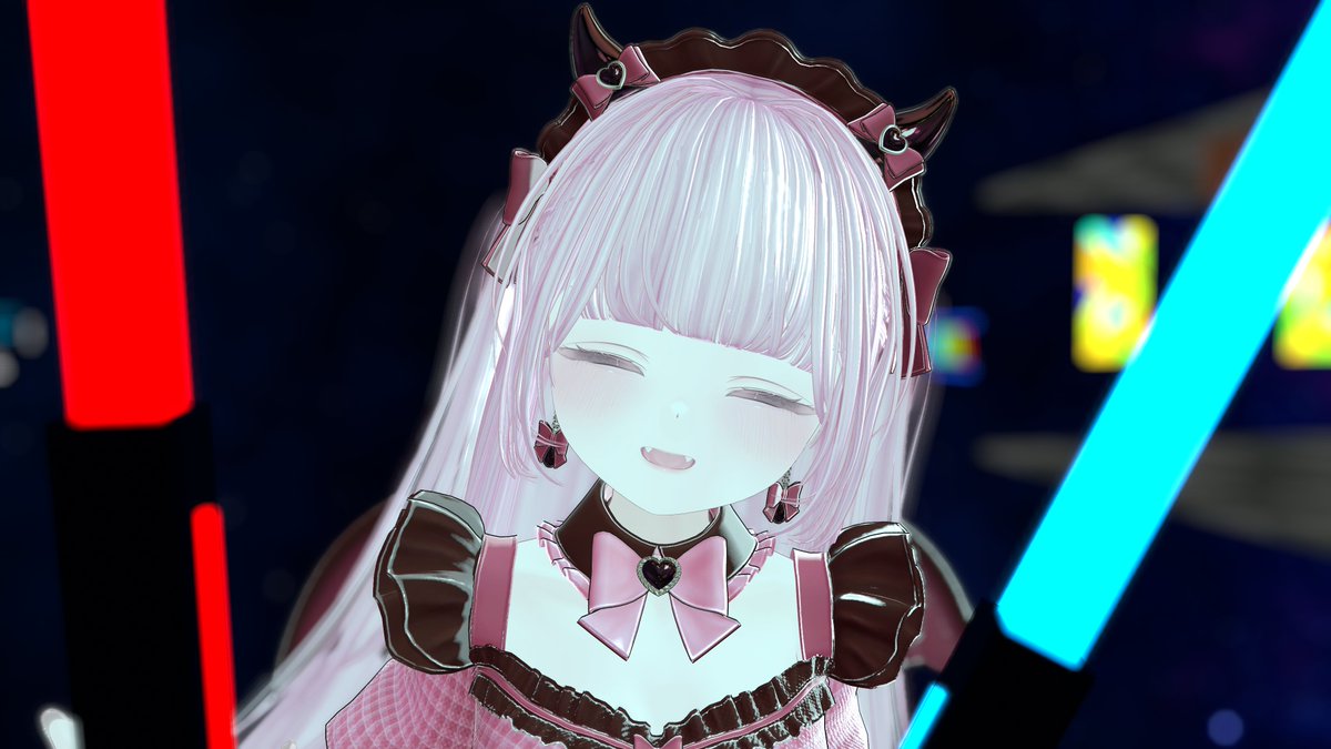 Hanasun_2525's tweet photo. ごはんたべるまえに https://t.co/TO3OBQ2Ziw