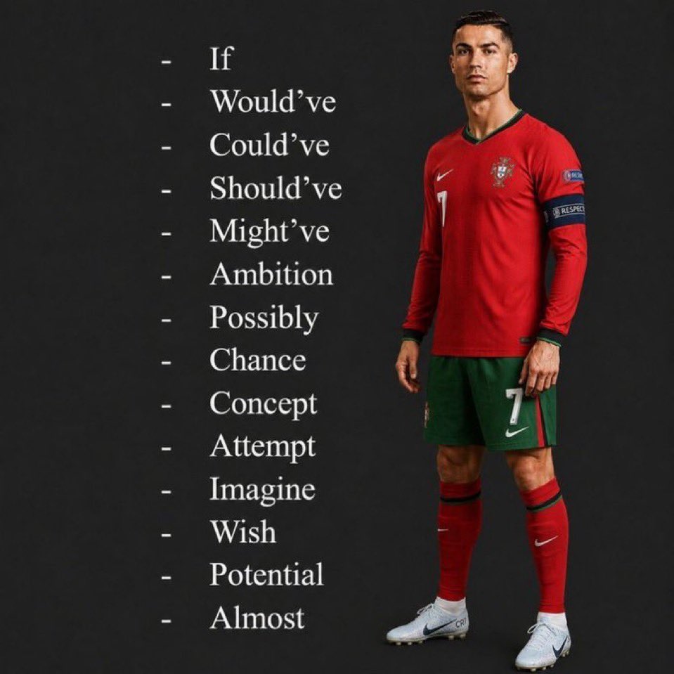 GBarca_'s tweet photo. Such an accurate picture. https://t.co/5BH4UlISzJ