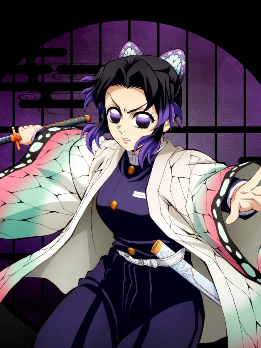 tsMrk01's tweet photo. #DEMON_SLAYER || #قاتل_الشياطين
📊 رسمياً:

تجاوز فيلم (Demon Slayer: Kimetsu no Yaiba — Infinity Castle I) حاجز 100 ألف تقييم على منصة Crunchyroll.

وبذلك يصبح الفيلم الأول والوحيد الذي يصل إلى هذا الرقم القياسي في تاريخ المنصة. https://t.co/4vCdifKibI