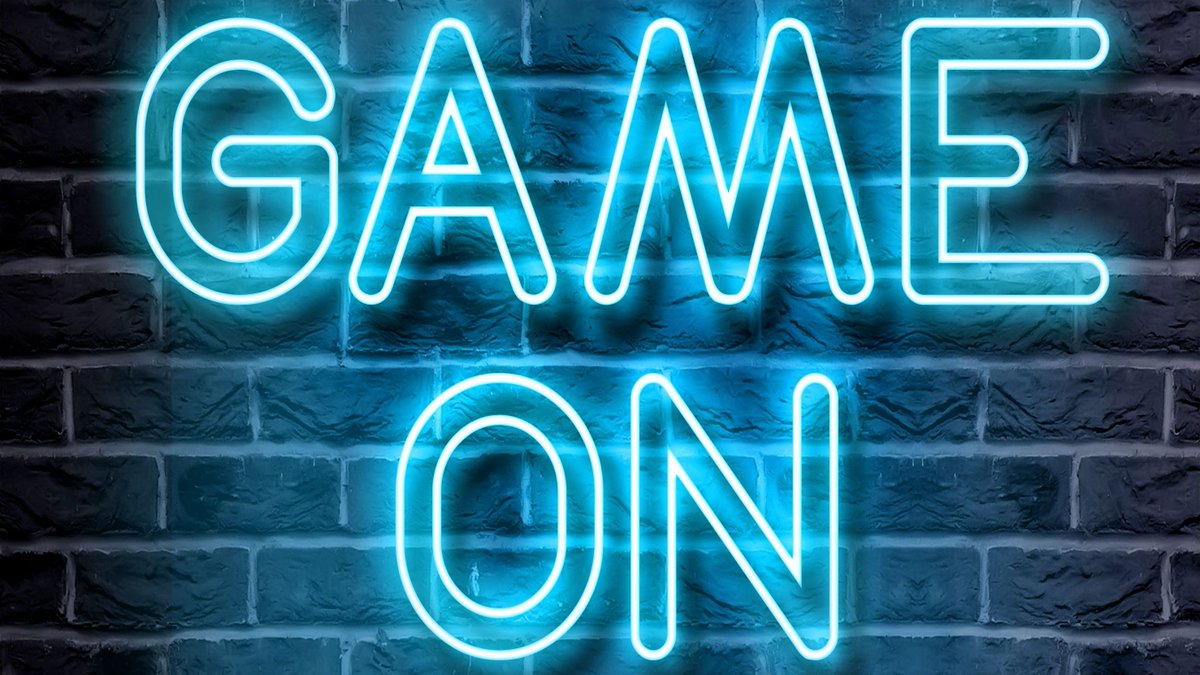 Market_Reports's tweet photo. 🎮 The #GamingMarket is no longer defined solely by unit sales of individual titles. #MobileGaming continues to broaden access, while #consoles and PCs remain central to premium releases, esports, simulation, and graphically demanding experiences: https://t.co/lYvlt1hBr8

#Gaming https://t.co/yHNo77Tcor