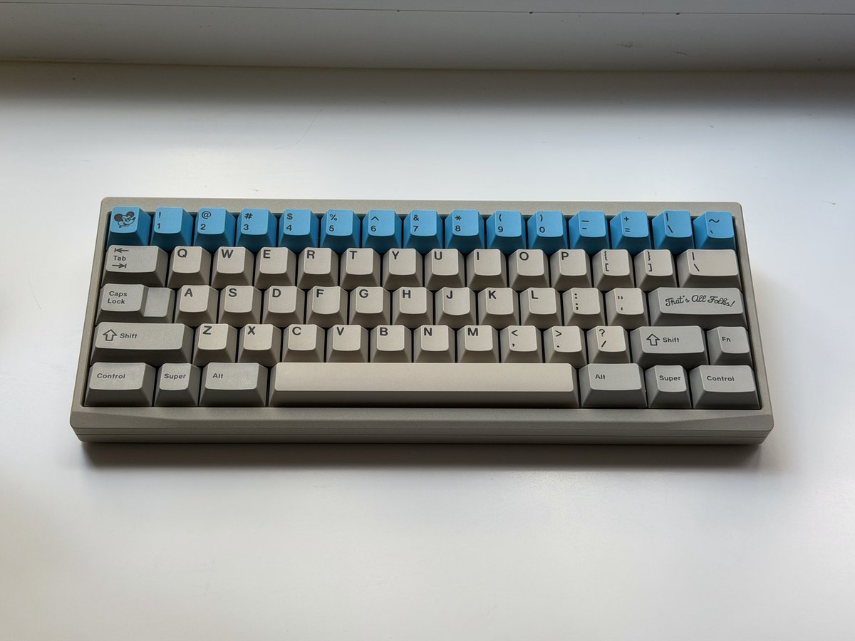 AlneipTech tweet picture