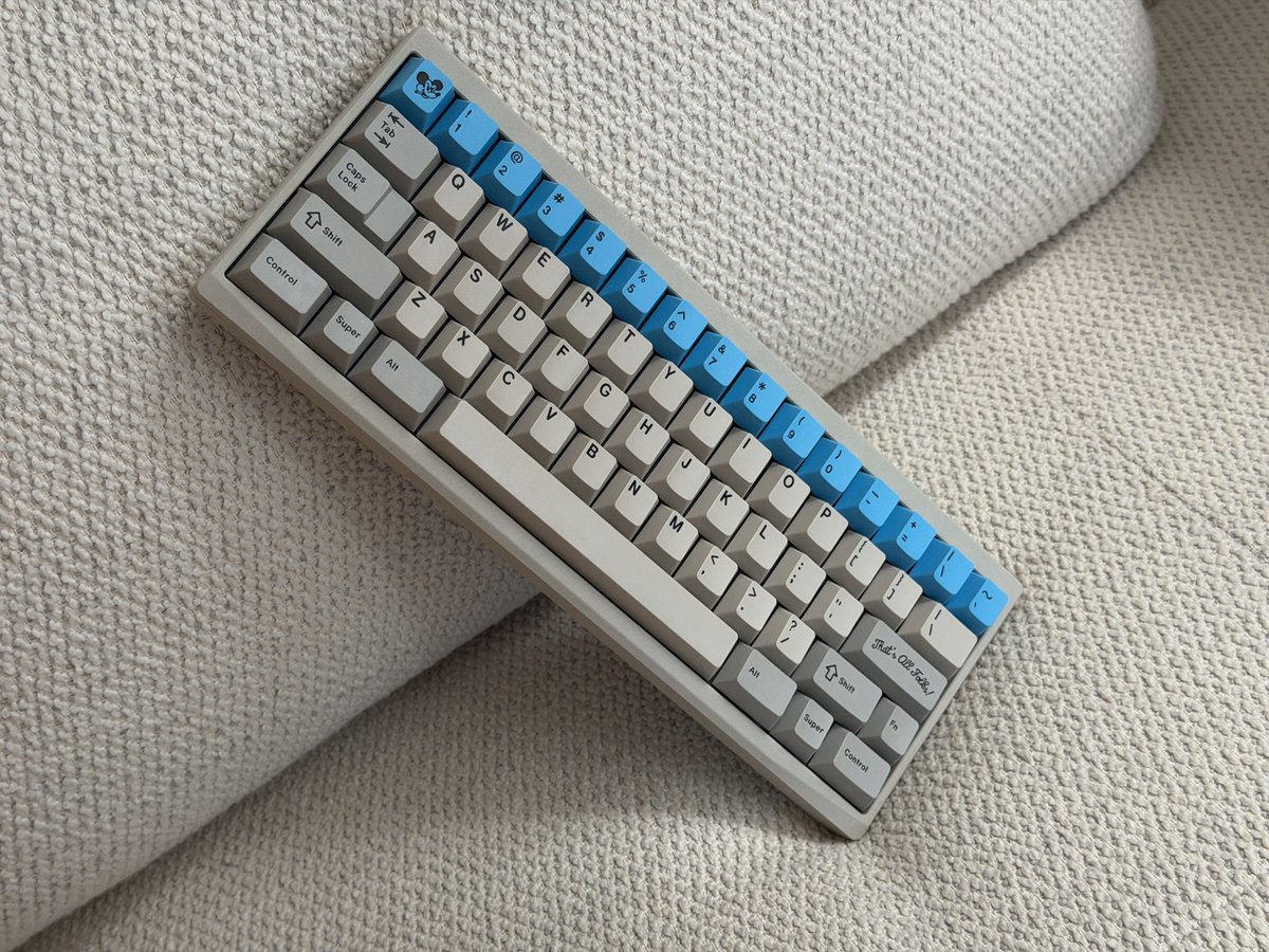AlneipTech tweet picture