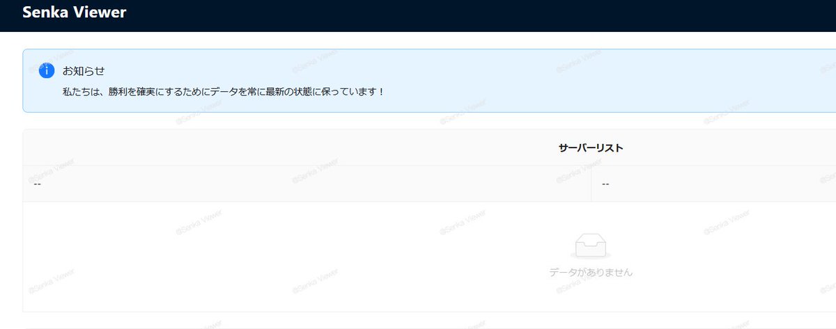 Usato2024's tweet photo. ビュワー死んだ？？ https://t.co/4tSAqFKAfw