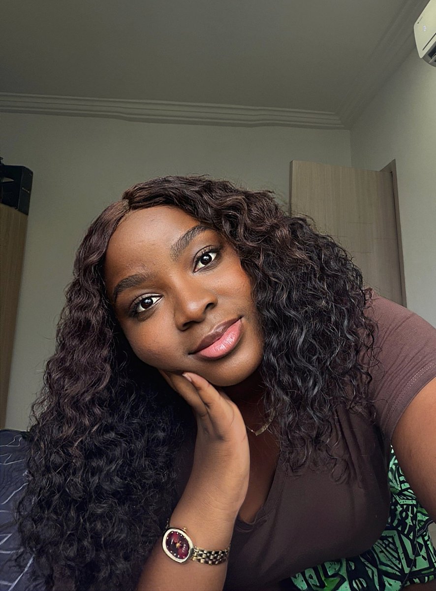 a_bernnita's tweet photo. Say something nice💕🌸. https://t.co/mvb7eDhqO2