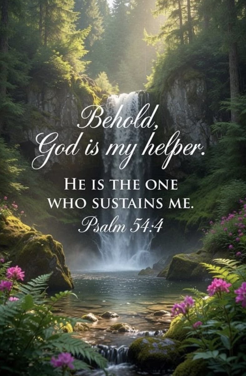 sharonePack's tweet photo. I Praise The Lord https://t.co/AZPT1MJa8V