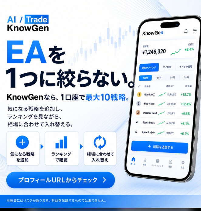 KnowGenAI tweet picture