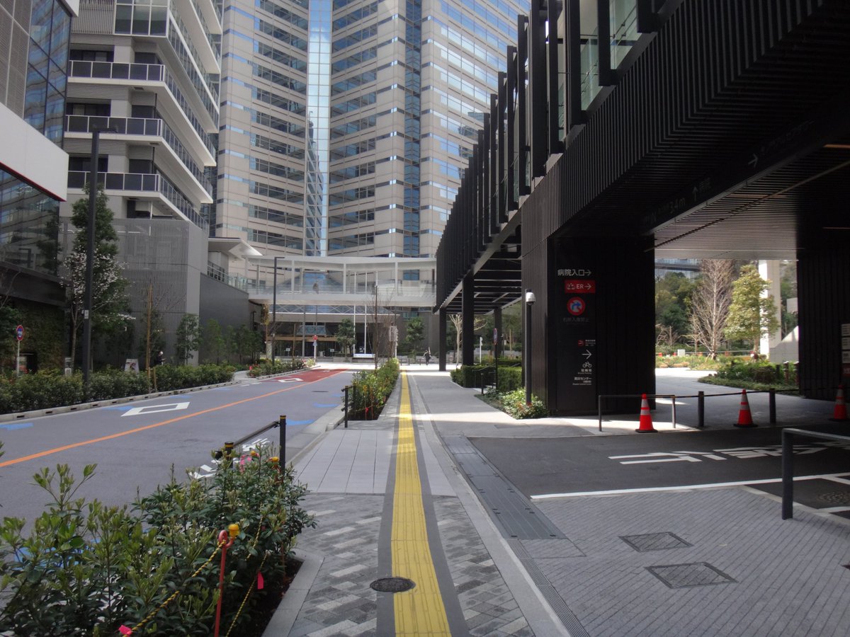 ssslocation's tweet photo. あ　一枚目
反転じゃなく新しく出来てるやつだ https://t.co/N5eI4e53vM