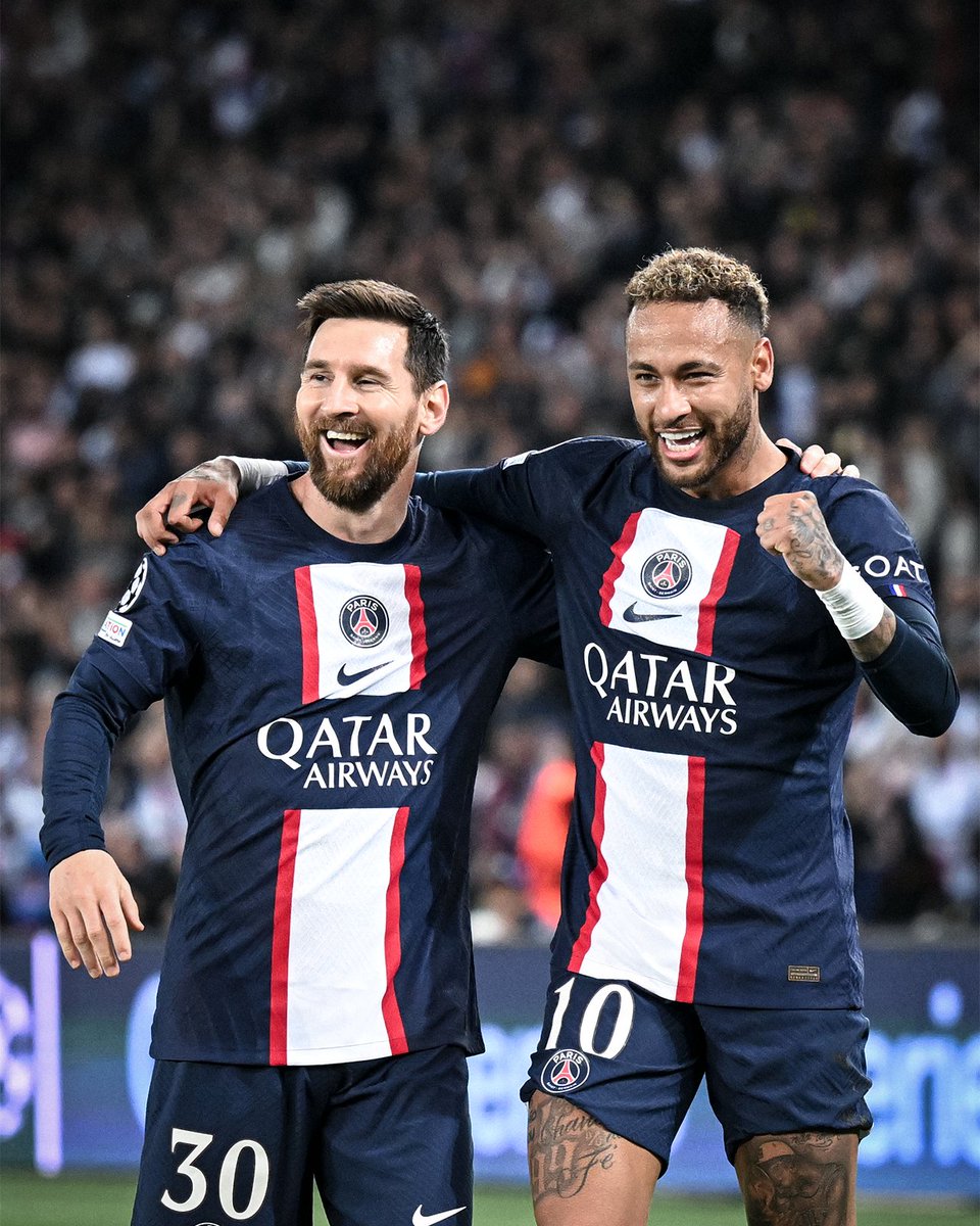 Ligue1's tweet photo. Leo. 🥺 https://t.co/TYRQ4ss1S8