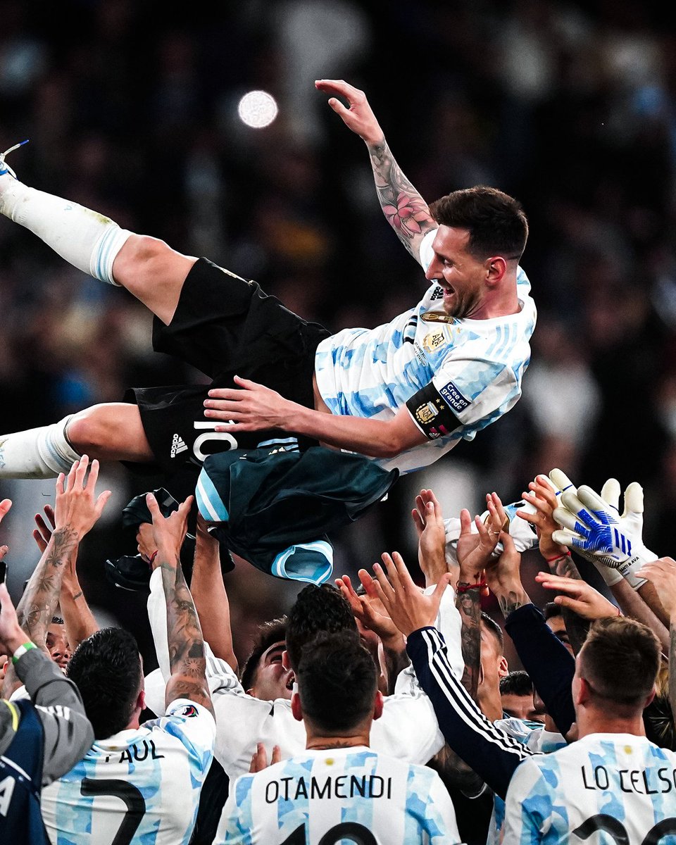 Ligue1's tweet photo. Leo. 🥺 https://t.co/TYRQ4ss1S8