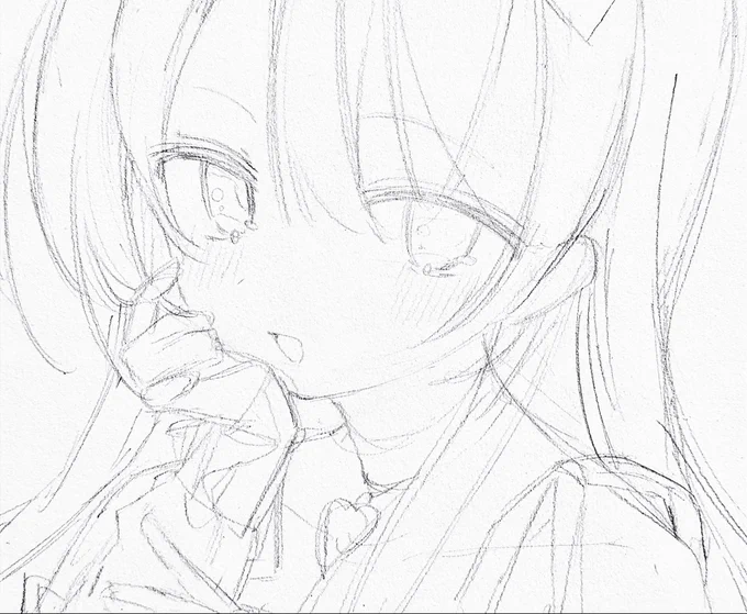 Image from XARTアリス (@XART_Alice)
