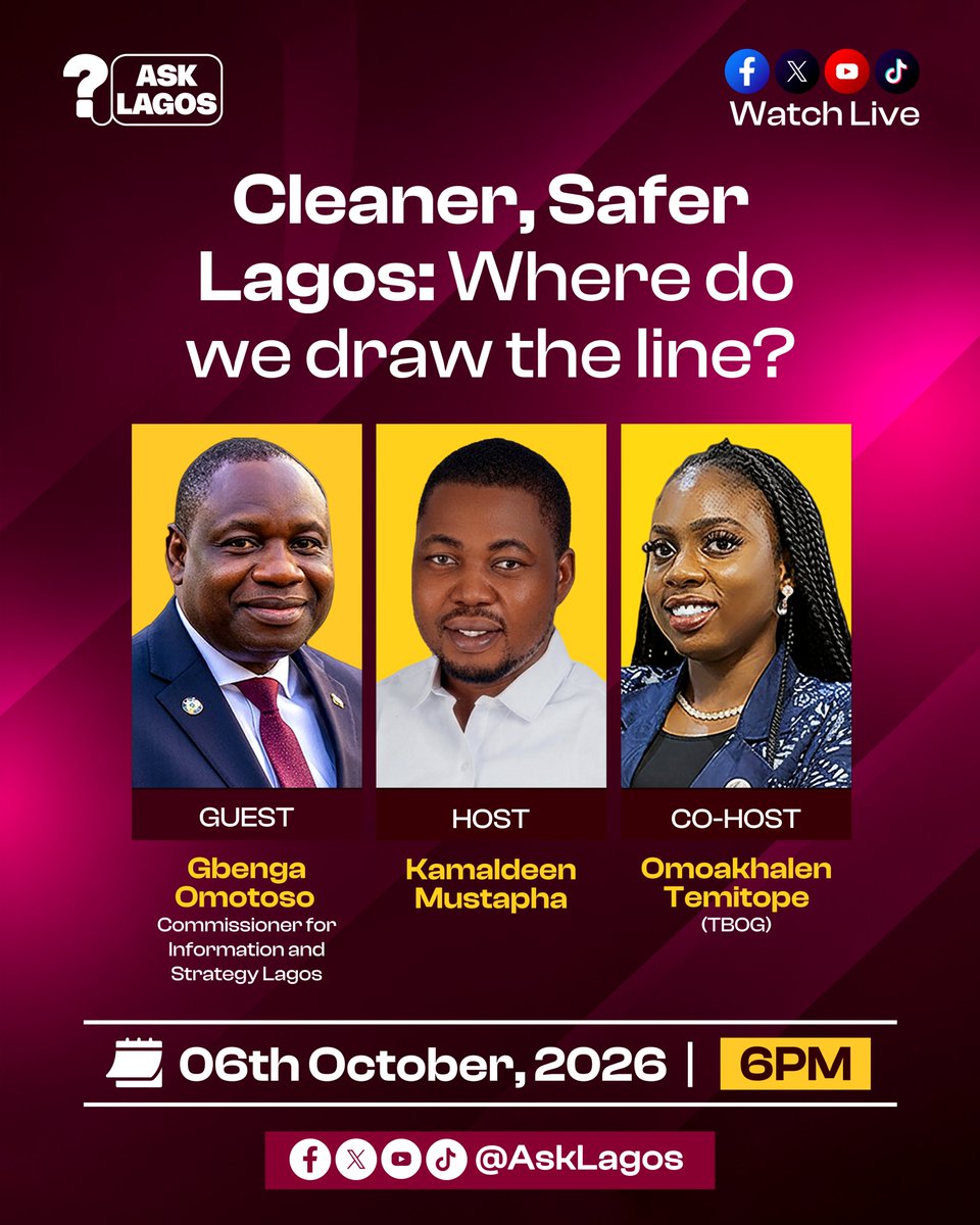 Asklasg's tweet photo. Let's have this conversation https://t.co/Vz2eg74ddH