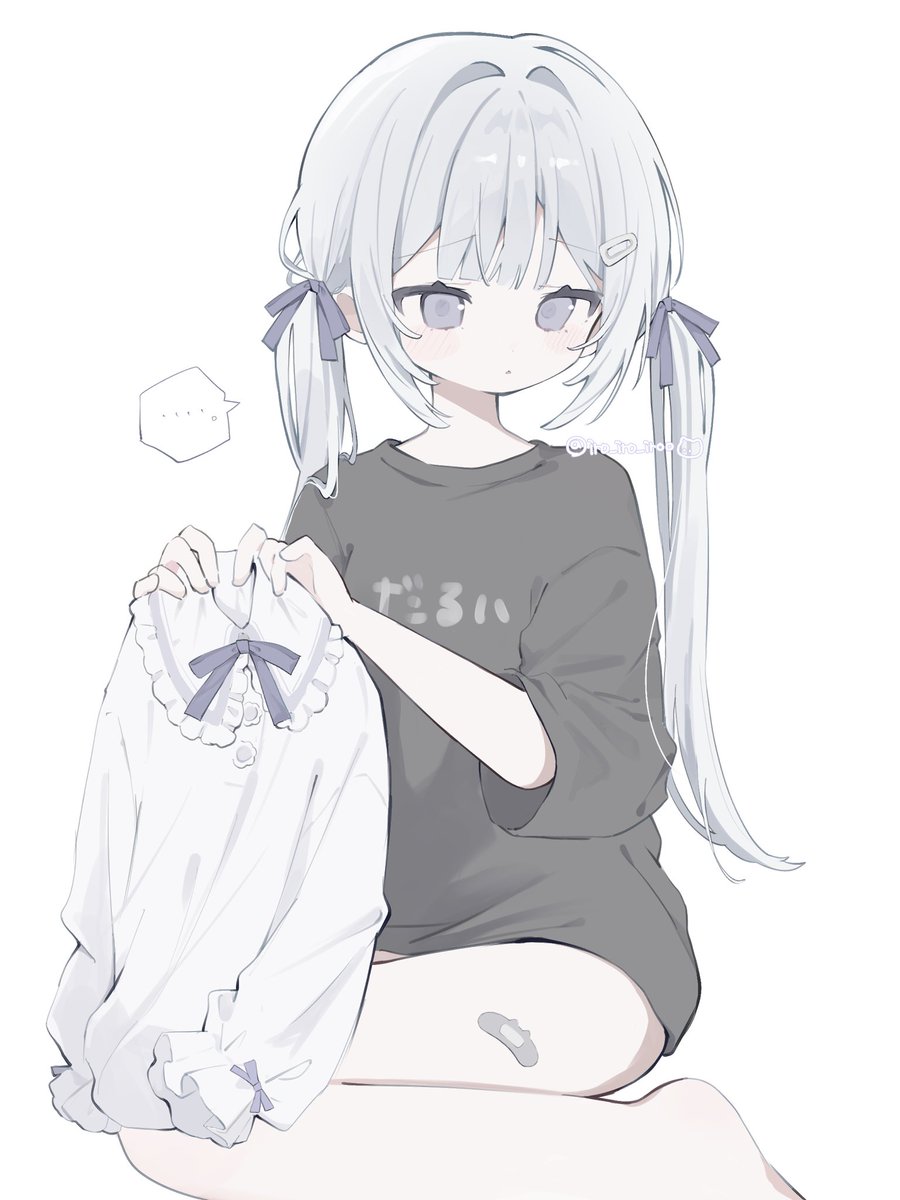 iro_iro_iroo's tweet photo. 🌀🌀 https://t.co/AWc42mtPs1