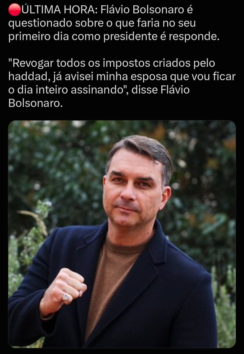 claudio_dantas_'s tweet photo. Dá p antecipar a posse? https://t.co/NluM1Bi4XV