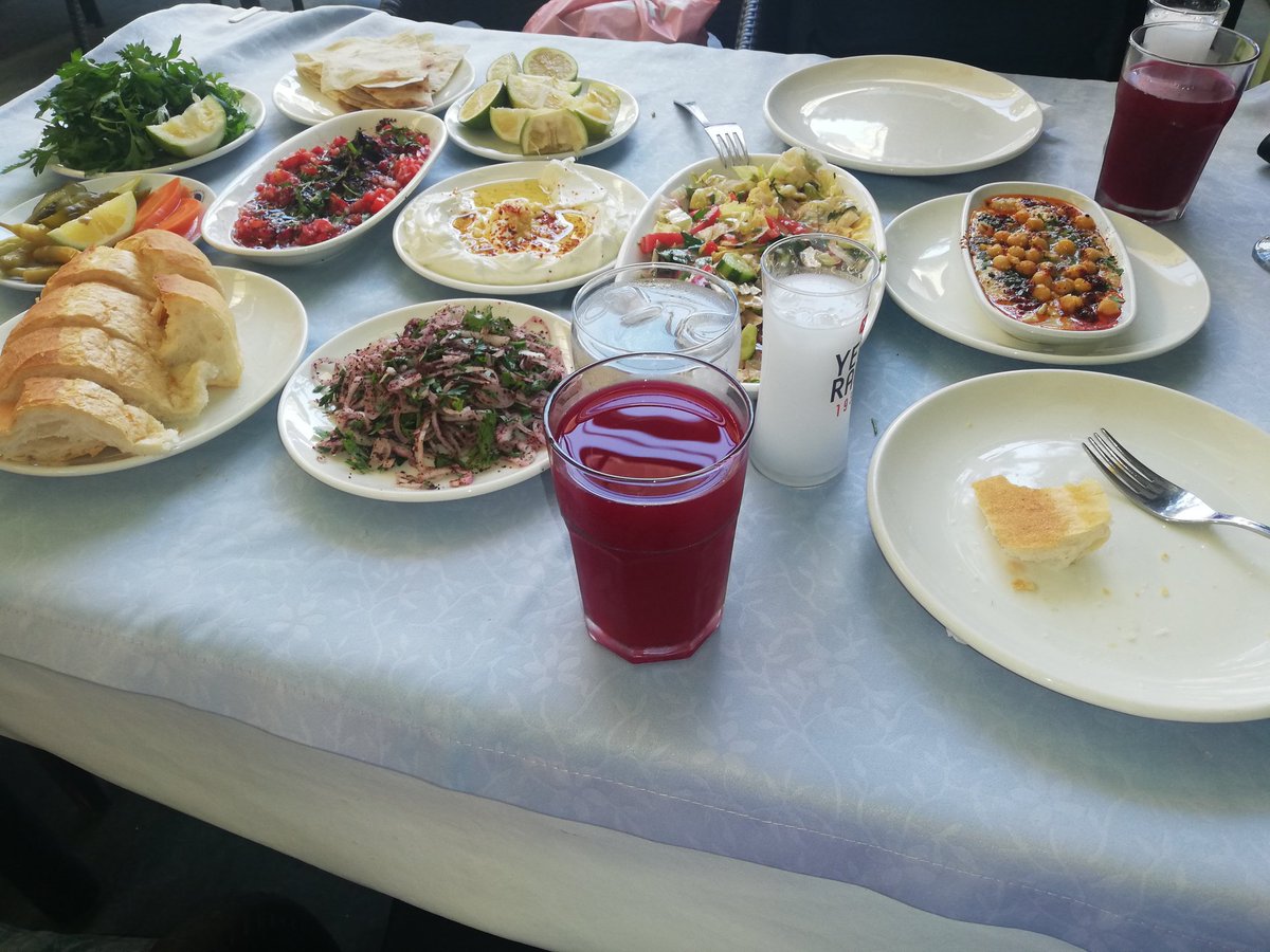 Deniz26996's tweet photo. #Akkuyu  #Silifke #anamur #bozyazı #taşucu Sedece citti dürüst sanal olmayan kişiler Saksonun Prensi https://t.co/a3qE1EZuan