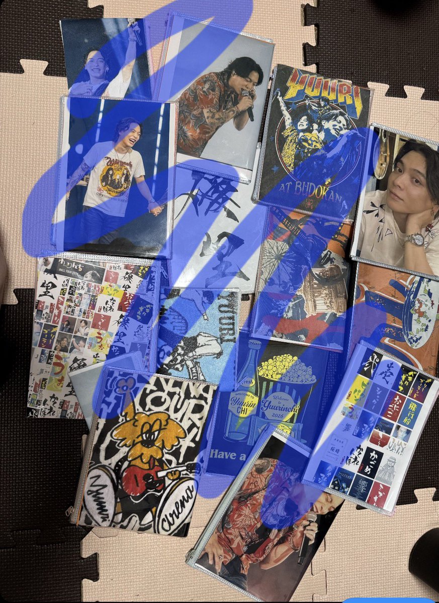 yuurinchi0213's tweet photo. この間の

ポーチが欲しいと

言ってくれてる人が
いらっしゃって

嬉しいです✨️😭😭

欲しい画像でも作れますので

DM下さいませ(⁎ᴗ͈ˬᴗ͈⁎)

上手く出来て無いですが(笑)

できたら裏表の2枚下さい🥹 https://t.co/tpbl0ke09C