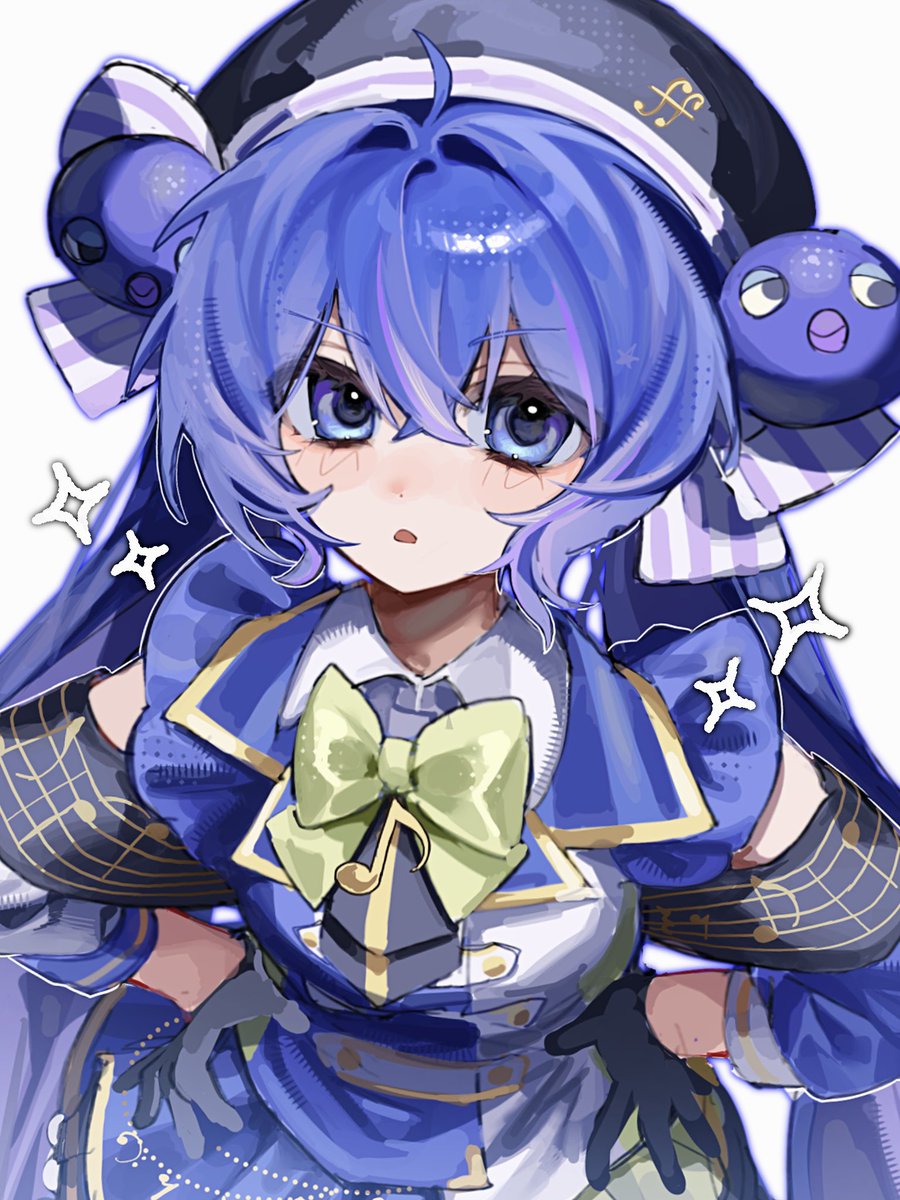 tikuwa_53's tweet photo. #音街ウナ https://t.co/cMMkaZVCwF