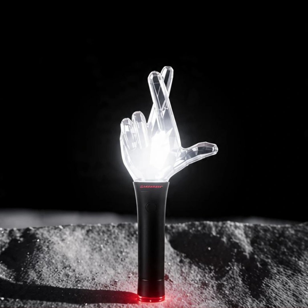 oddlettes's tweet photo. ꒰ GO INA ─ OPEN PO LNGSHOT OFFICIAL LIGHTSTICK ꒱

𐙚 Air Cargo
⋆ est. bersih ina 822k - 880k
𐙚 Sea Cargo 
⋆ est. bersih ina 754k - 803k

𐙚 est. bersih kr 722k - 743k
𐙚 est. berat 400-500gr

 ─ fix price sesuai rate saat co
 ─ dp = harga bersih kr https://t.co/PtArD3iTum
