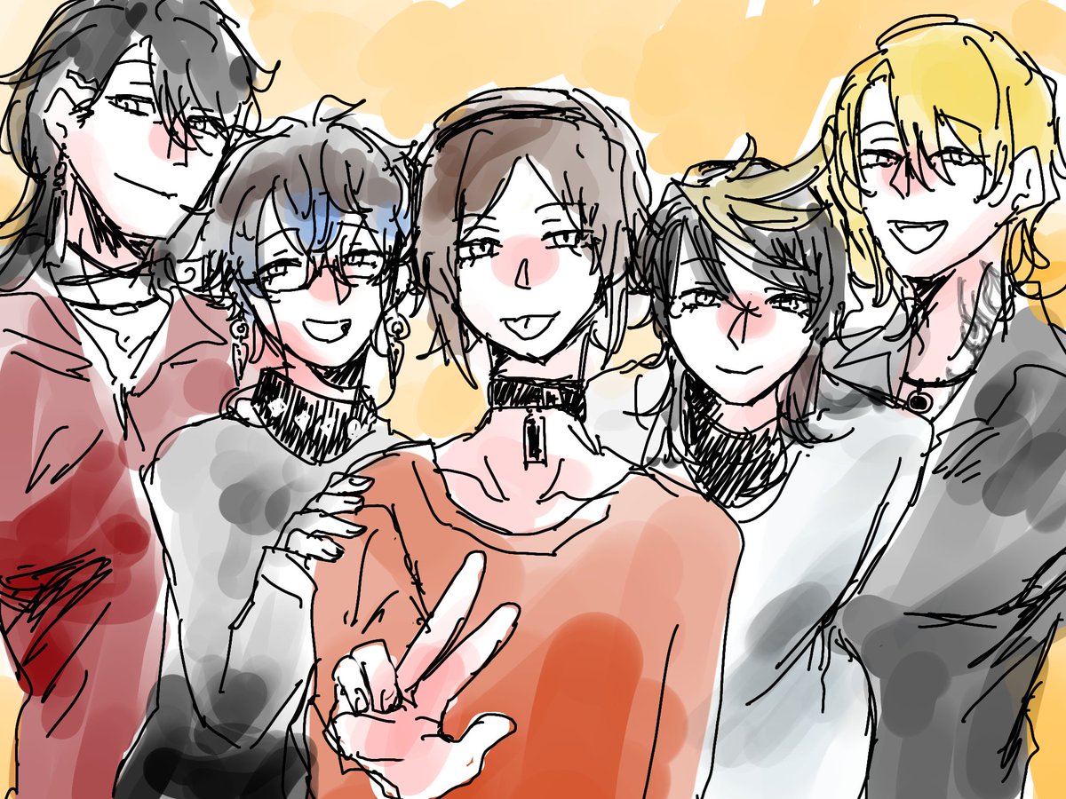 komame2134's tweet photo. https://t.co/GjlnAcb8lD