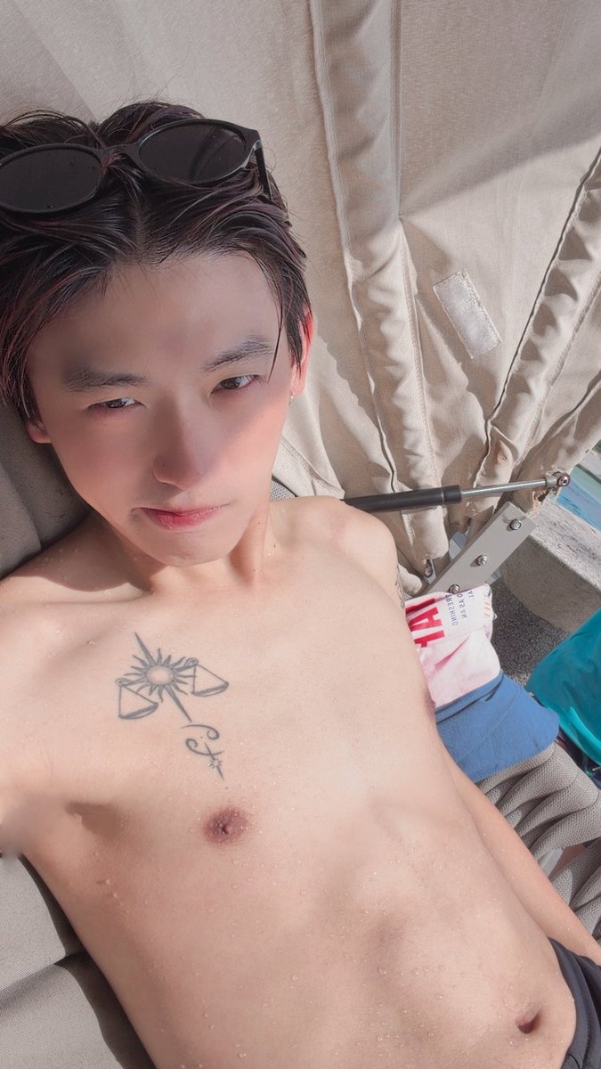 eatyangyan's tweet photo. 想說來沖繩豔遇一下prep都吃了根本沒有人😭😭 https://t.co/UmW9lHOAxP